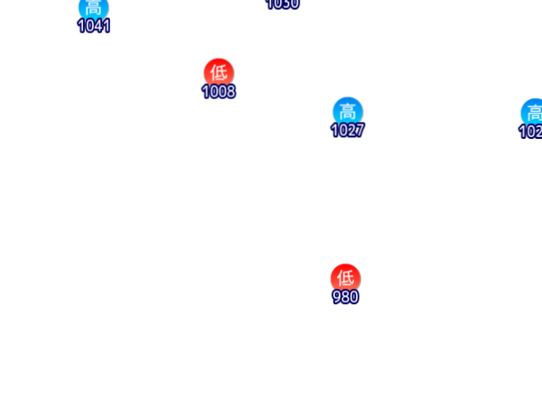 Jmap3 600x450 2026101121 t012