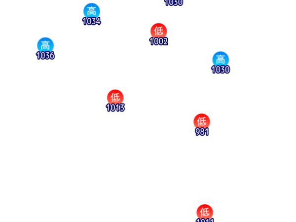 Jmap3 600x450 2026101121 t036