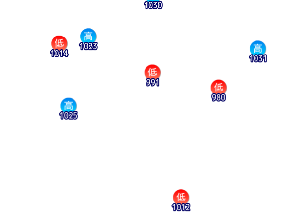 Jmap3 600x450 2026101121 t060
