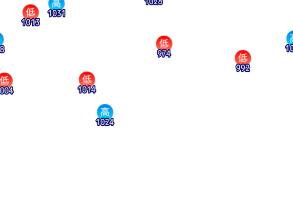 Jmap3 600x450 2026101121 t084