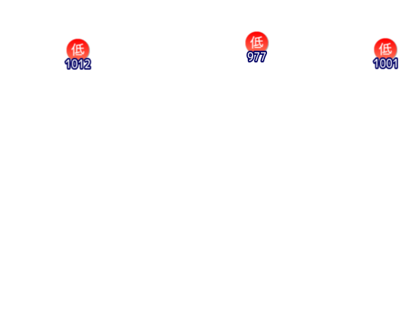 Jmap3 600x450 2026101121 t108