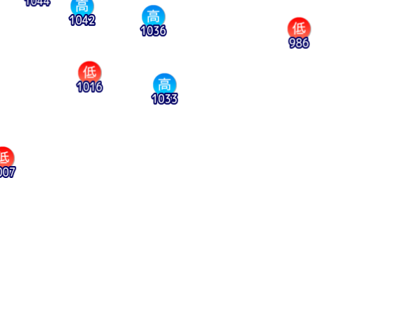Jmap3 600x450 2026101121 t132