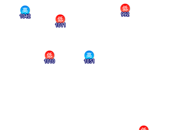 Jmap3 600x450 2026101121 t156