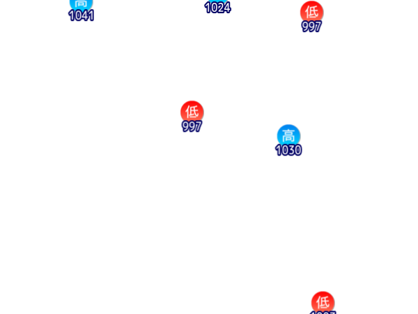 Jmap3 600x450 2026101121 t180
