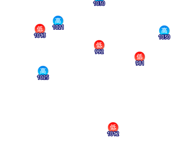 Jmap3 600x450 2026101221 t036