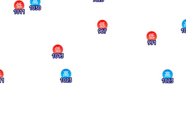 Jmap3 600x450 2026101221 t060