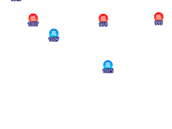 Jmap3 600x450 2026101221 t084