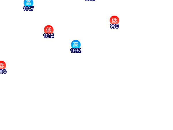 Jmap3 600x450 2026101221 t108