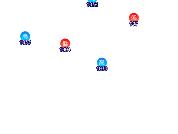 Jmap3 600x450 2026101221 t132