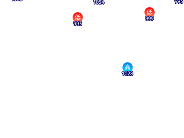 Jmap3 600x450 2026101221 t156