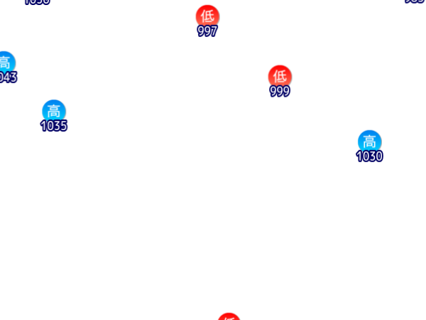Jmap3 600x450 2026101221 t180