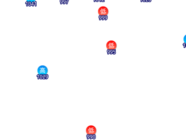Jmap3 600x450 2026101221 t204