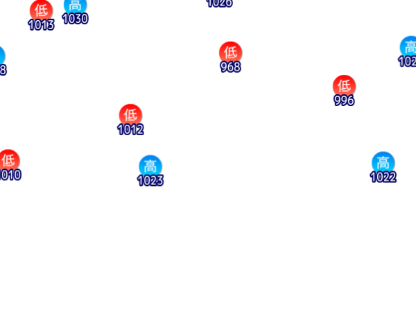 Jmap3 600x450 2026101321 t036