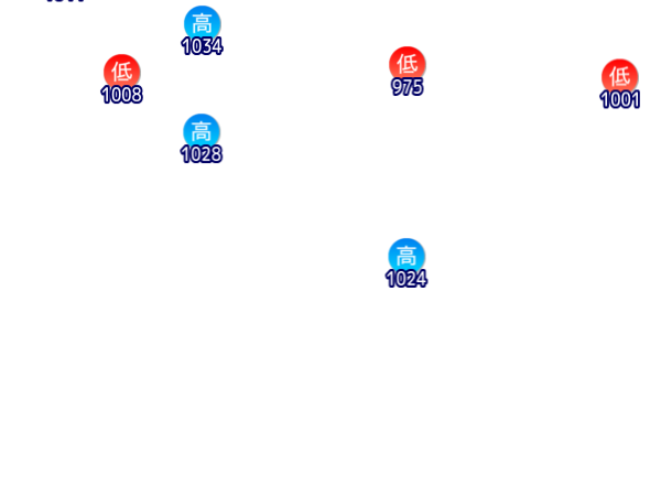 Jmap3 600x450 2026101321 t060