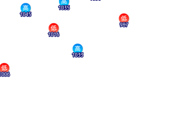 Jmap3 600x450 2026101321 t084