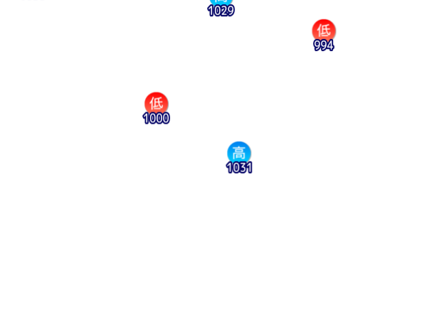 Jmap3 600x450 2026101321 t108