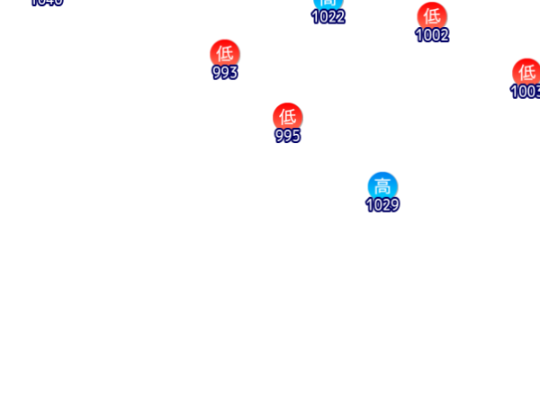 Jmap3 600x450 2026101321 t132
