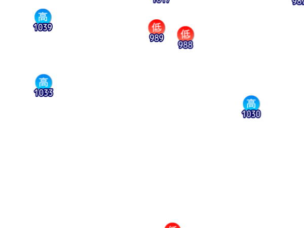 Jmap3 600x450 2026101321 t156