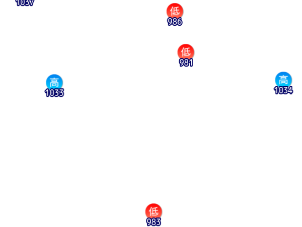 Jmap3 600x450 2026101321 t180