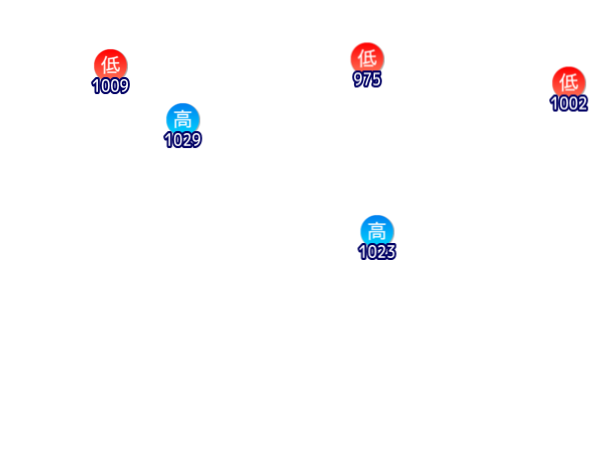 Jmap3 600x450 2026101421 t036
