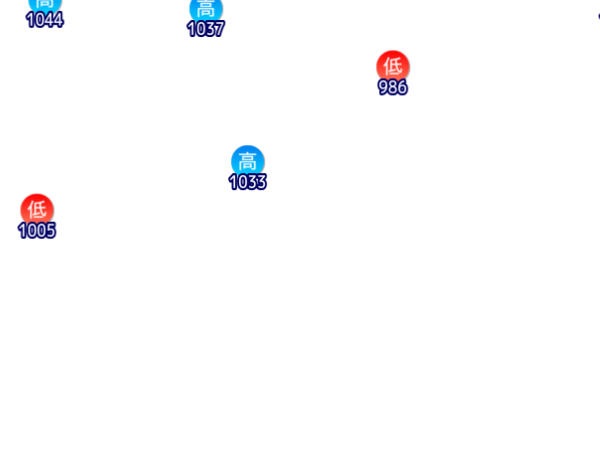 Jmap3 600x450 2026101421 t060