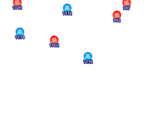 Jmap3 600x450 2026101421 t084