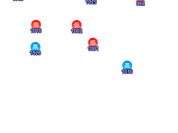 Jmap3 600x450 2026101421 t108
