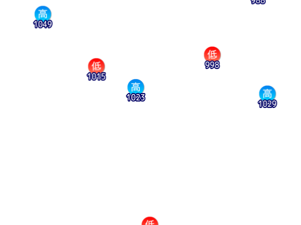 Jmap3 600x450 2026101421 t132