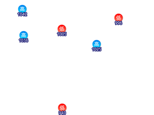 Jmap3 600x450 2026101421 t156