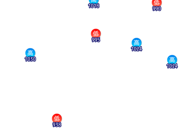 Jmap3 600x450 2026101421 t180