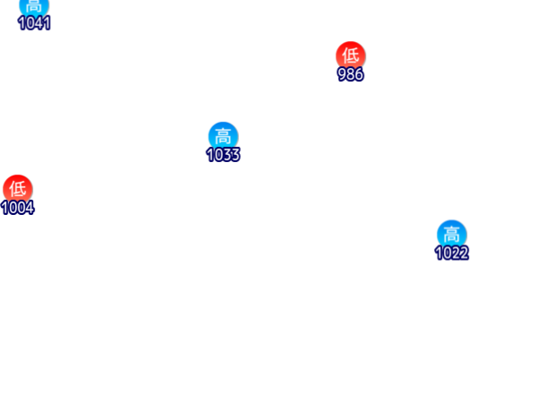 Jmap3 600x450 2026101521 t036