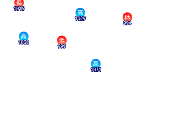 Jmap3 600x450 2026101521 t060