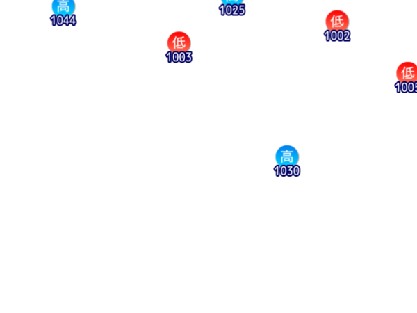 Jmap3 600x450 2026101521 t084
