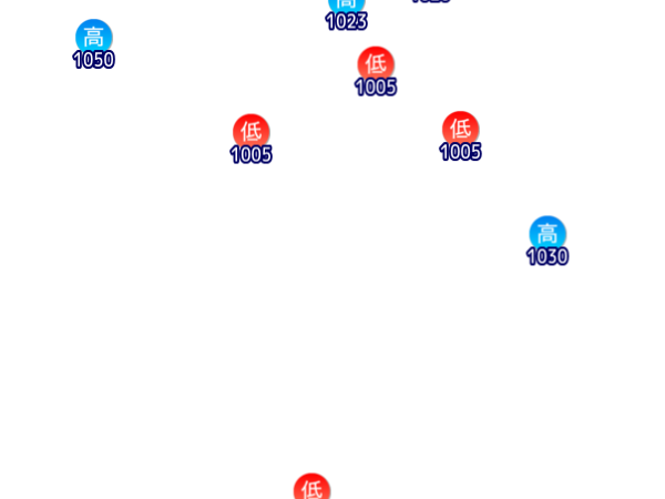 Jmap3 600x450 2026101521 t108