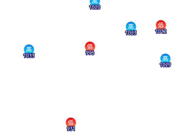 Jmap3 600x450 2026101521 t132