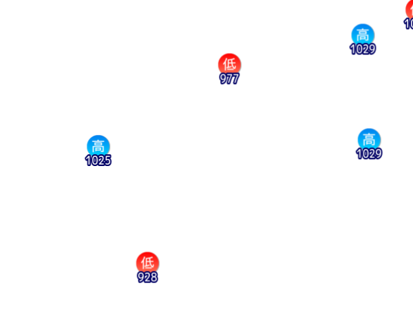 Jmap3 600x450 2026101521 t156