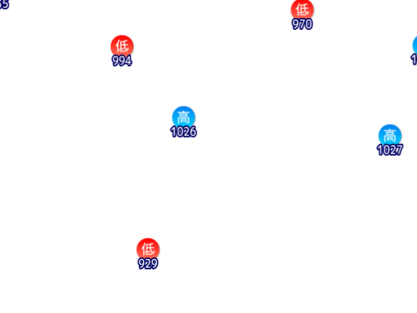 Jmap3 600x450 2026101521 t180