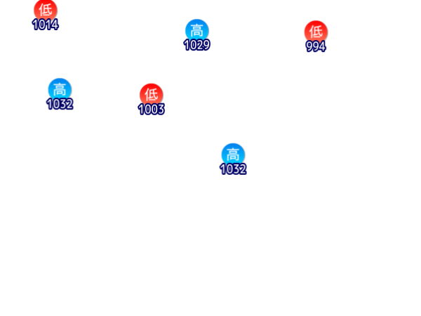 Jmap3 600x450 2026101621 t036