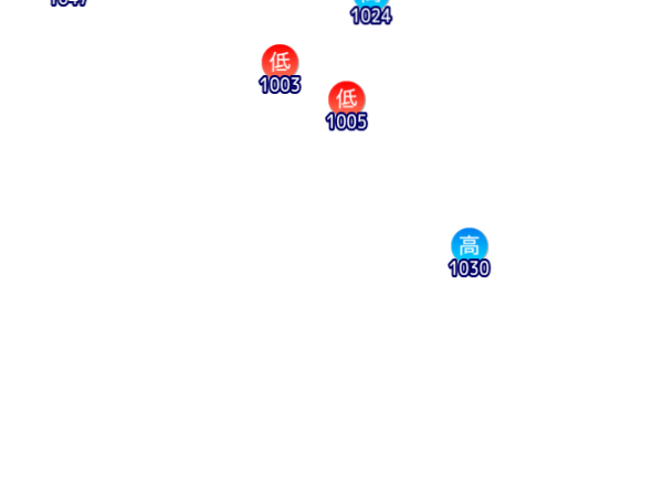 Jmap3 600x450 2026101621 t060