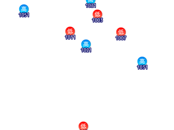 Jmap3 600x450 2026101621 t084