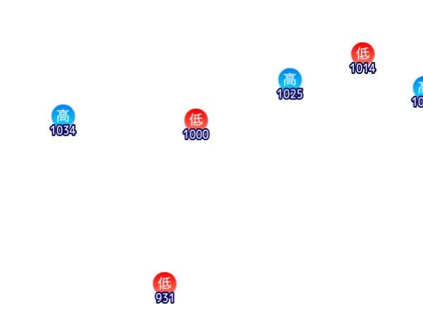 Jmap3 600x450 2026101621 t108