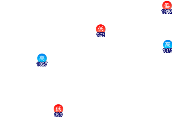 Jmap3 600x450 2026101621 t132