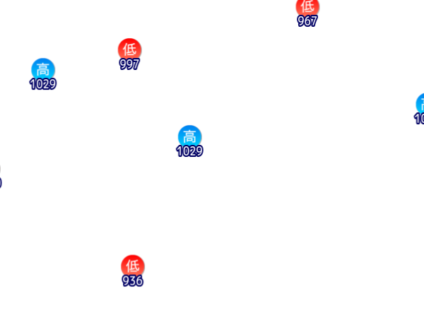Jmap3 600x450 2026101621 t156