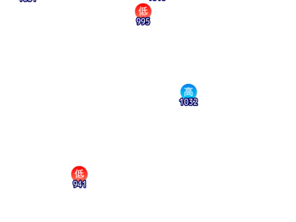 Jmap3 600x450 2026101621 t180