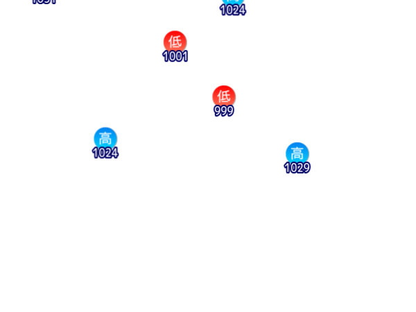 Jmap3 600x450 2026101721 t036