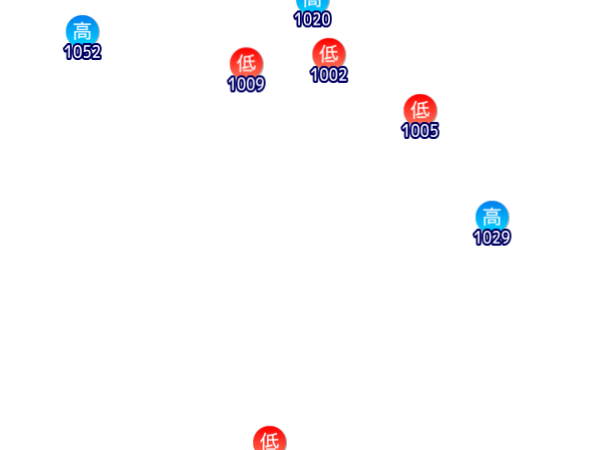 Jmap3 600x450 2026101721 t060