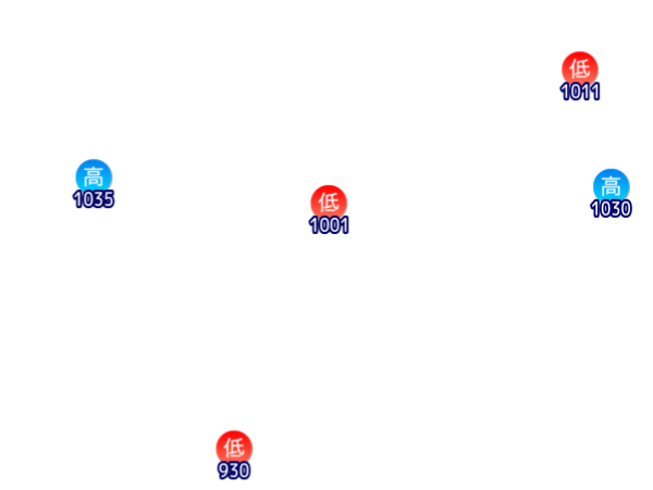 Jmap3 600x450 2026101721 t084