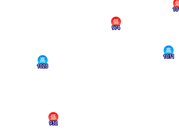 Jmap3 600x450 2026101721 t108