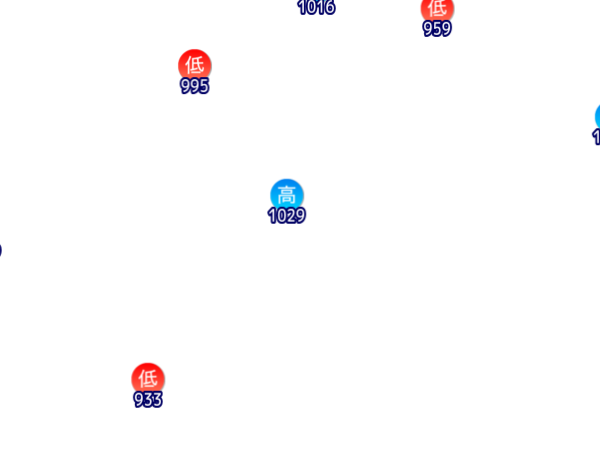Jmap3 600x450 2026101721 t132