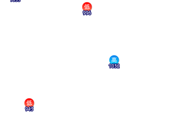 Jmap3 600x450 2026101721 t156